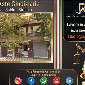Appartamento in vendita, Via alfredo panzini, 159, Bellaria Igea Marina