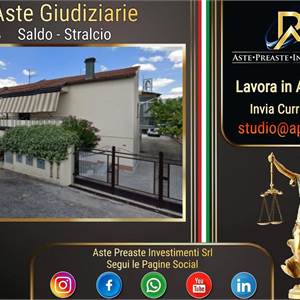 Appartamento in vendita, Via Sandro Pertini, 39, Potenza