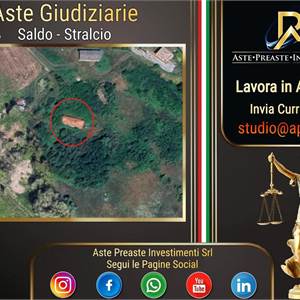 Appartamento in vendita, Via Modonna del Carmine, Potenza