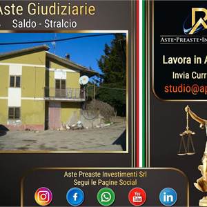 Appartamento in vendita, Contrada Pietra Scritta, Bella