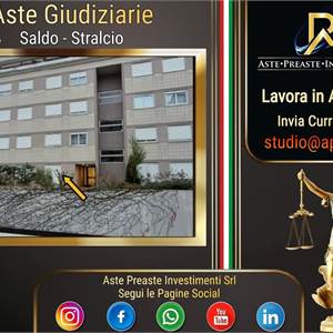 Apartment for sale, Trento