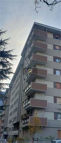 Foto1