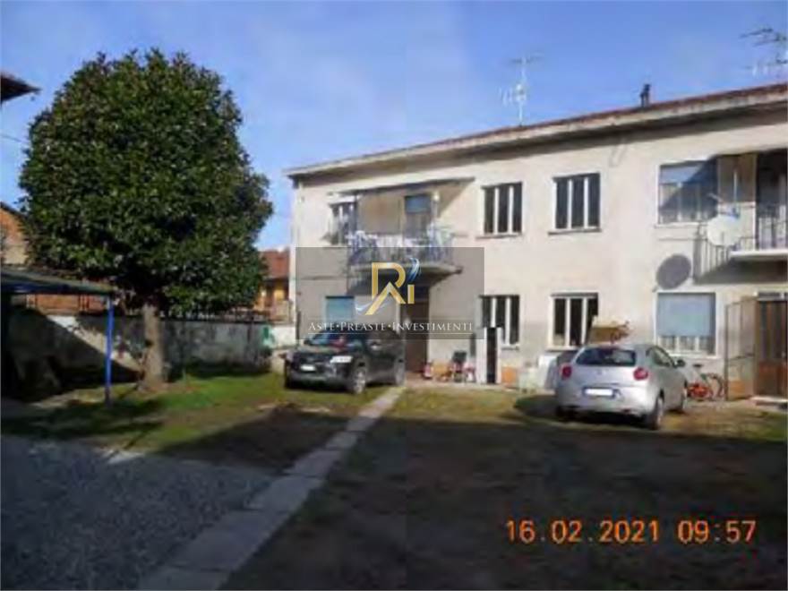 Photo 24