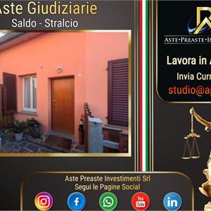 Appartamento in vendita, Viale V. Veneto, 34, Forlì