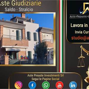 Villetta schiera in vendita, Via Tamigi, 7, Carpi