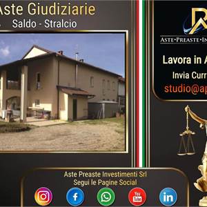 Appartamento in vendita, Corso Alfieri, 302, Asti