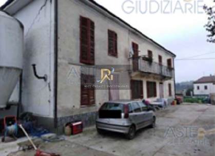 Photo 51