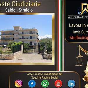 Appartamento in vendita, Via Gen. Francesco Planelli, 39, Bitonto