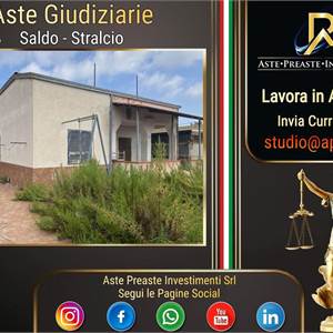 Appartamento in vendita, Viale Lago D'orta, 10, Castel Volturno