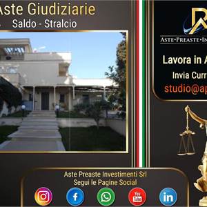 Appartamento in vendita, Via Achille Grandi, 32, Genzano di Roma
