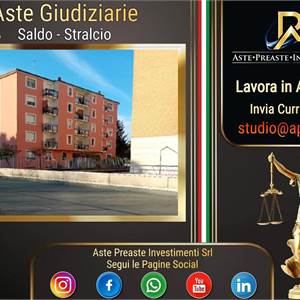 Appartamento in vendita, Via Dino Buzzati, 1, Milano