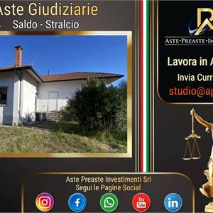 Appartamento in vendita, Via Angera 21100, 131, Varese