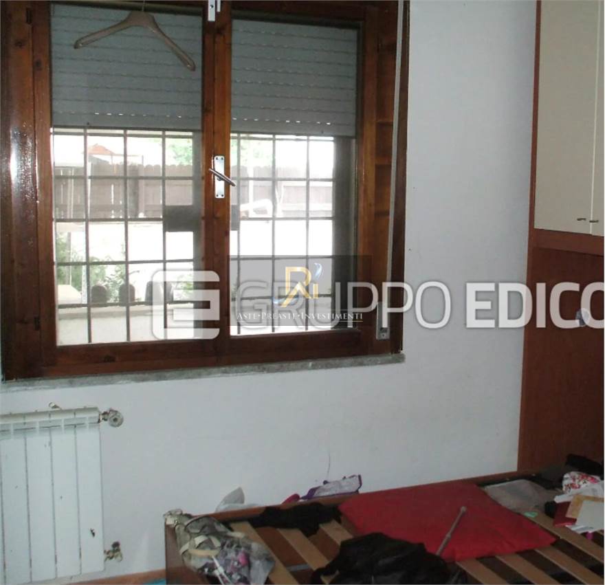 Photo 30