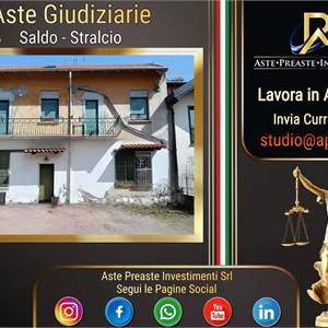 Appartamento in vendita, Via Corridoni, 63, Fagnano Olona