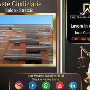 Apartment for sale, Via Archita da Taranto, 8, Lecce