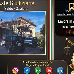 Appartamento in vendita, Localita' Via Colle Comune, 2, Poggio Nativo