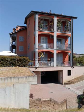 Photo 49