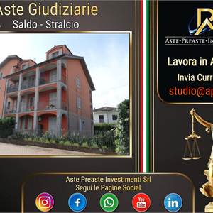 Apartment for sale, Via Don Giovanni Rizzante, 59, Alessandria