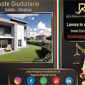 Town House for sale, Str. Valle Tanaro, Costigliole d'Asti