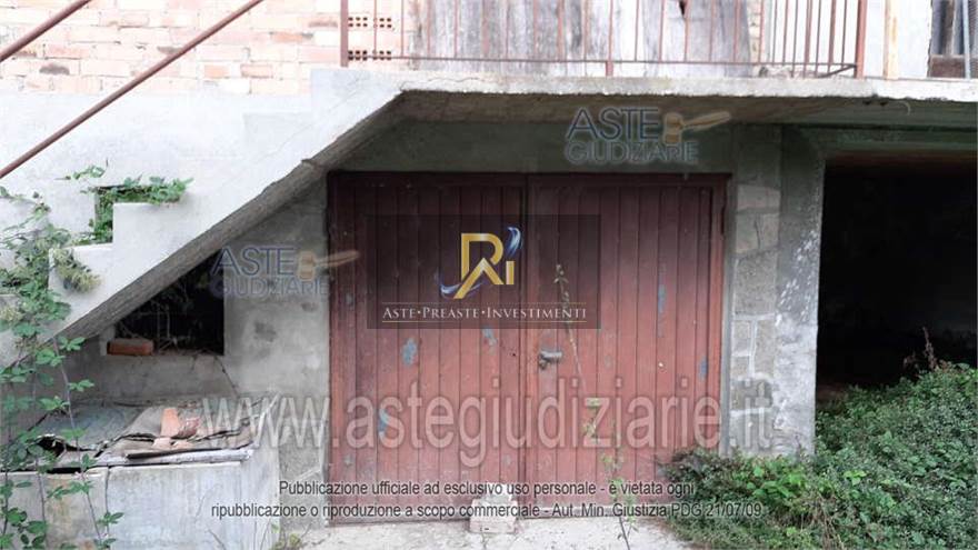Photo 29
