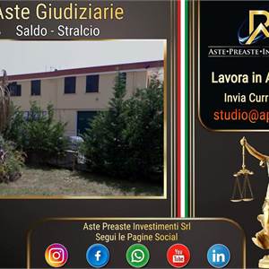 Apartment for sale, Località serroni 84090, Giffoni Sei Casali