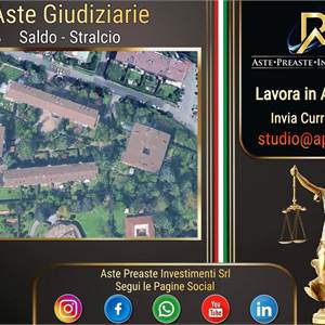 Appartamento in vendita, L.go Olgiata, 15, Roma