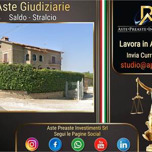 Appartamento in vendita, Via della Ficoraccia, 46, Formello