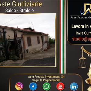 Appartamento in vendita, Via della Mortella, 33, Velletri
