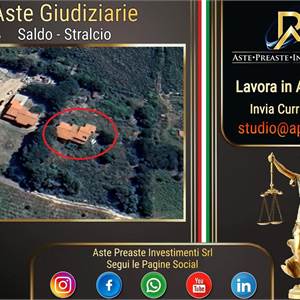 Appartamento in vendita, Località li falsaggi, Trinità d'Agultu e Vignola