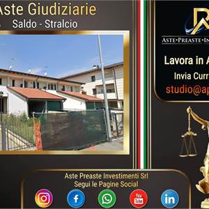 Appartamento in vendita, Via San Pio da Pietrelcina, 7, Massalengo