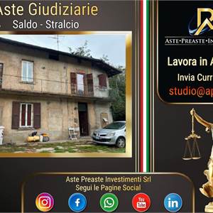 Apartment for sale, Via Trafoi, 14, Varese