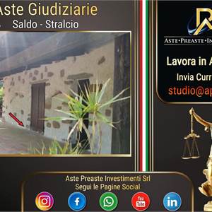 Appartamento in vendita, Loc. Golfo di Cugnana, Olbia