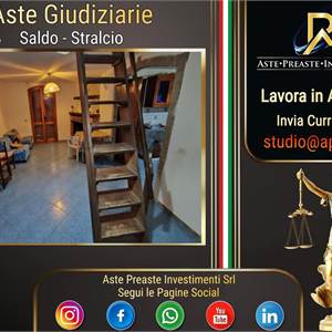 Villa for sale, 09048 Villaggio delle Mimose, Sinnai