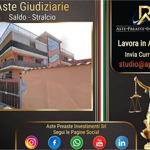 Appartamento in vendita, via prof. Angelo Raffaele Sodano, Mariglianella