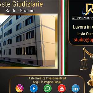 Apartment for sale, Viale Boccaccio, 60, Busto Arsizio