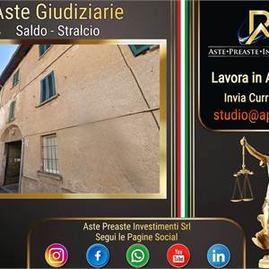 Apartment for sale, Via Filippo del Ponte, 14, Varese