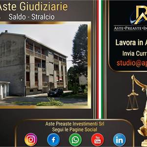 Appartamento in vendita, via G. Casati, 82, Magenta