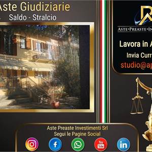 Appartamento in vendita, Via del Rosario, 6, Somma Lombardo