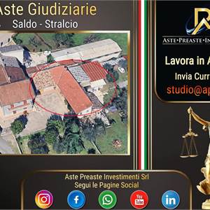 Appartamento in vendita, Via Frittola, Alatri