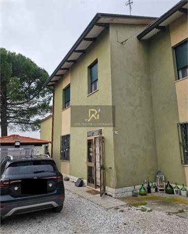 Foto1