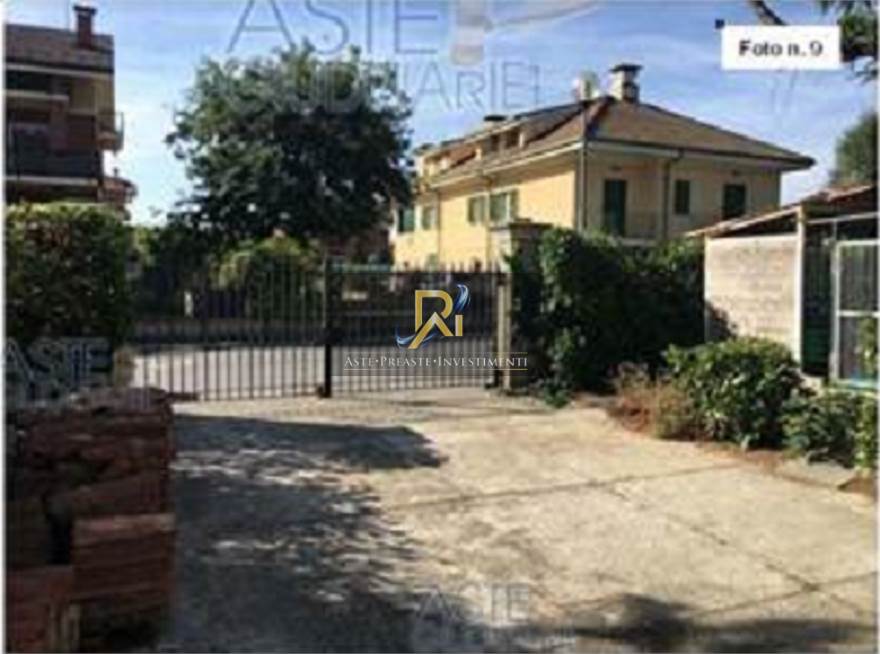 Photo 47