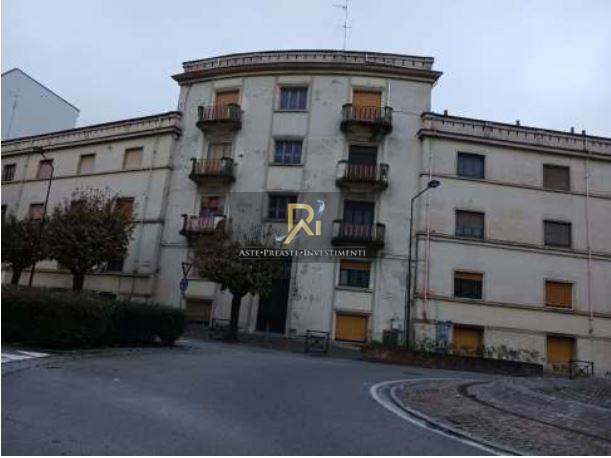 Foto1