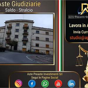 Appartamento in vendita, Largo Costituzionale della Repubblica, 1, Valenza