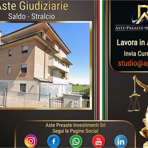 Appartamento in vendita, Via Mazzieri, 5, Parma