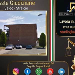 Apartment for sale, Strada San Rocco, 14, Parma