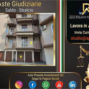 Appartamento in vendita, Via Leonardo da Vinci, 36, Castel San Giovanni
