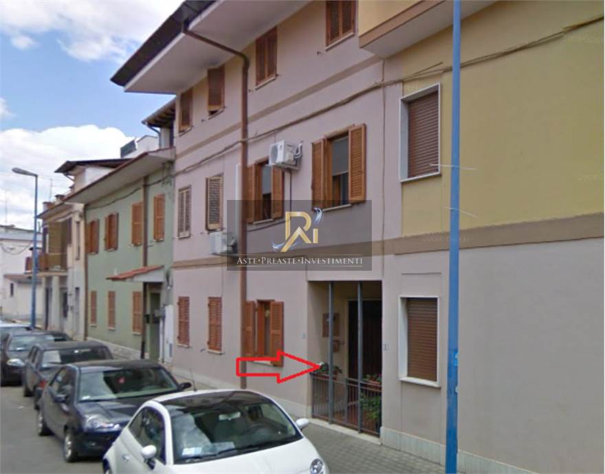 Photo 30