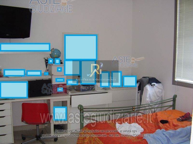 Photo 39