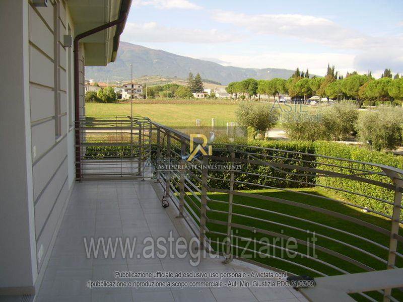 Photo 49