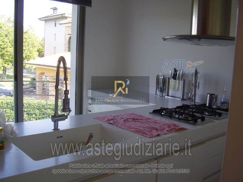 Photo 52